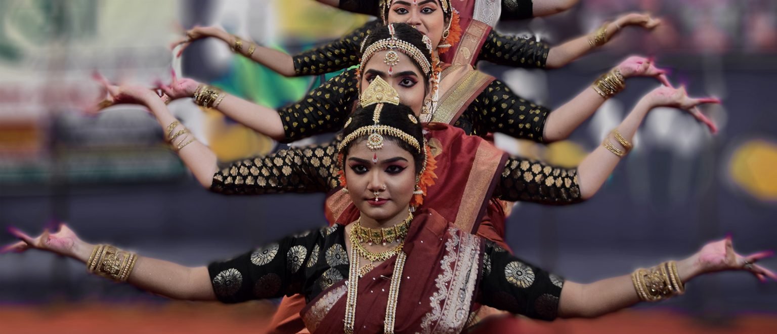 Cultural Activities