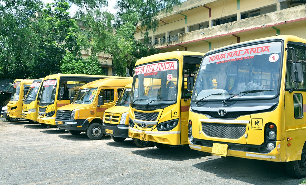 Transport