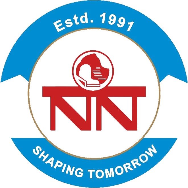 Nava Nalanda Public School
